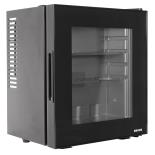 10L Glass Fronted Minibar
